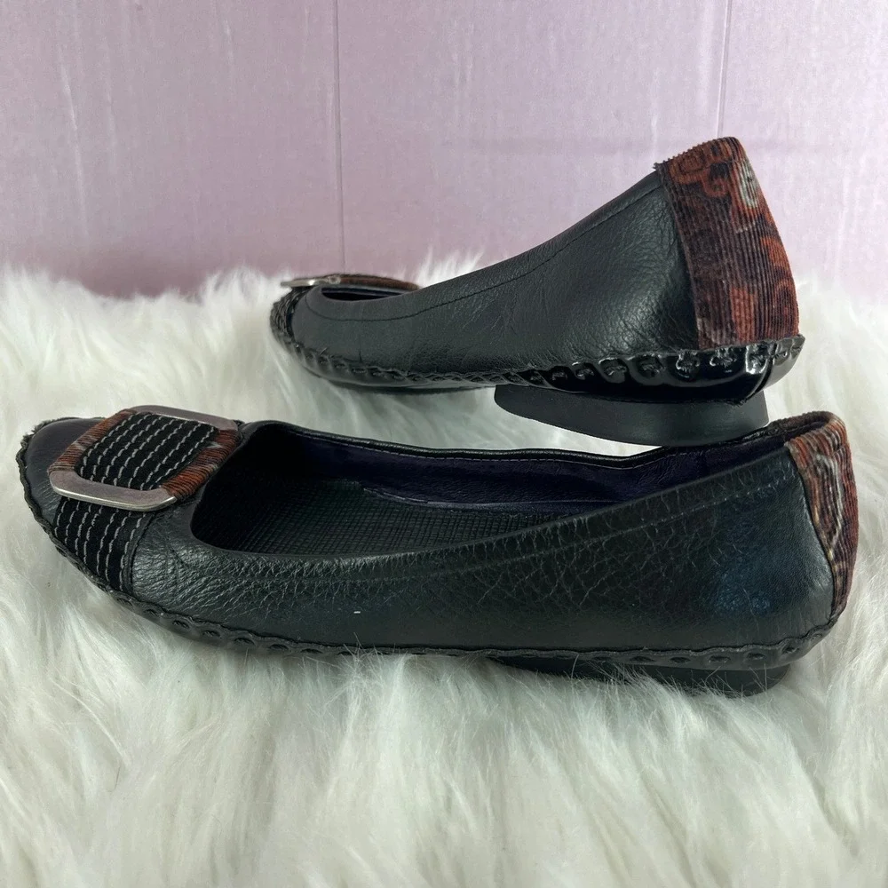 Indigo by Clarks indigo by